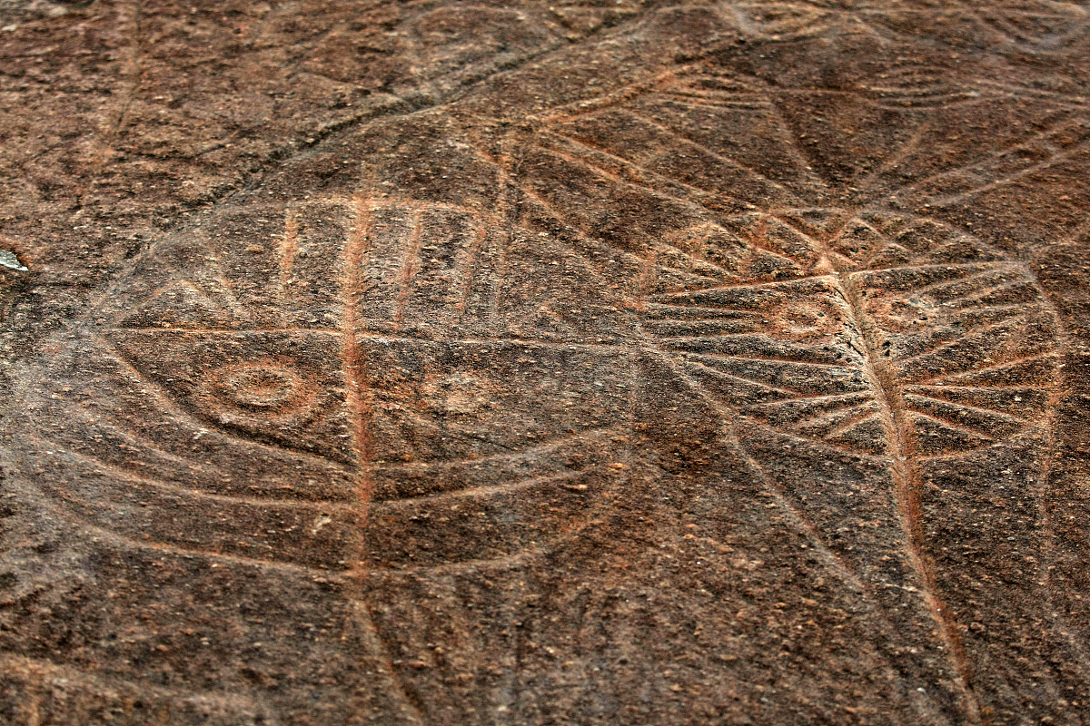 甲肝疫苗接种异常反应：报告、处理及常见反应