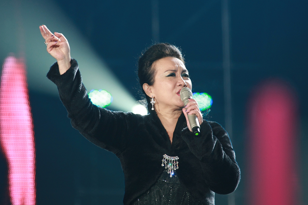 酒干倘卖无：成语释义及应用场景