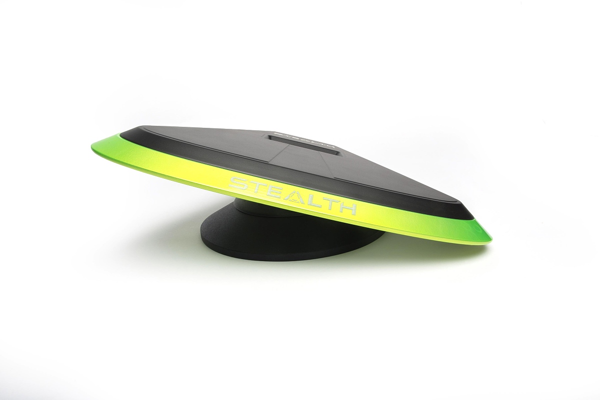 崩坏星琼铁道外挂