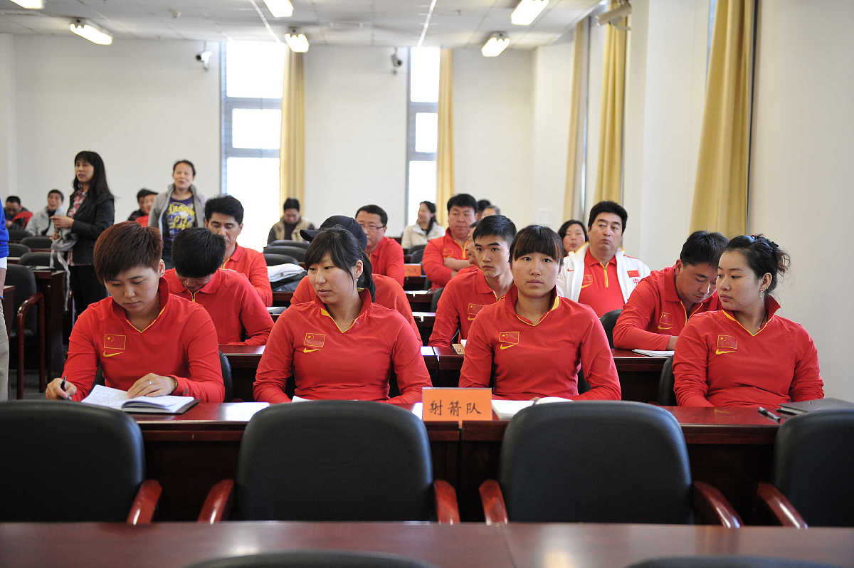 天水职业中等专业学校家政服务与管理专业怎么样