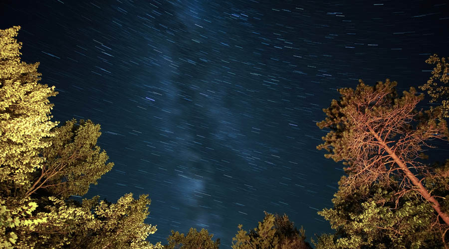 TCL苏宁国美要摆脱时代周期性束缚，打造家电业的新三驾马车！-家电圈官网