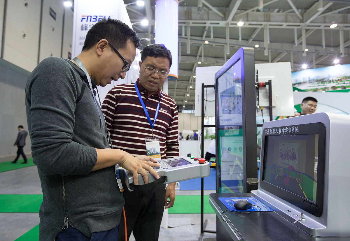 潍坊职业学院物流管理（物联网与智能物流方向）专业就业前景如何？