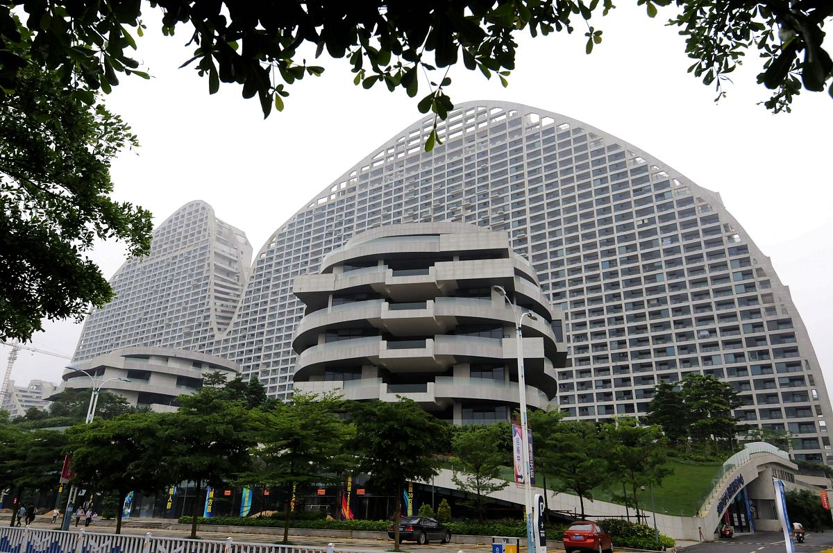北海卫生学校地址：广西北海市海城区海城路81号