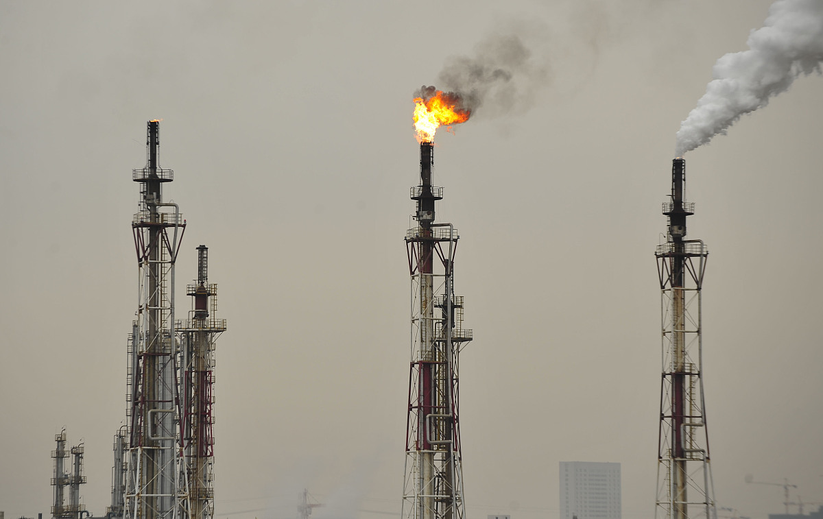 辽宁石油化工大学工程管理专业怎么样