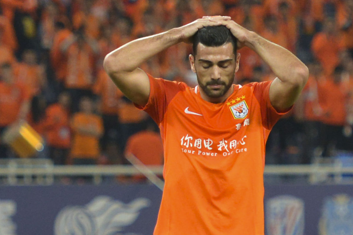 重庆护理高职院校推荐：哪所最优秀？