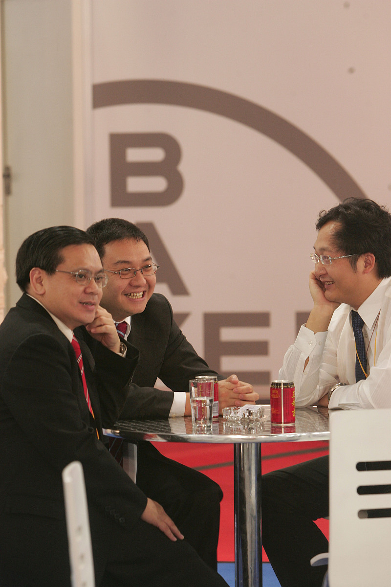 闻泰科技未来走势分析：基金经理视角