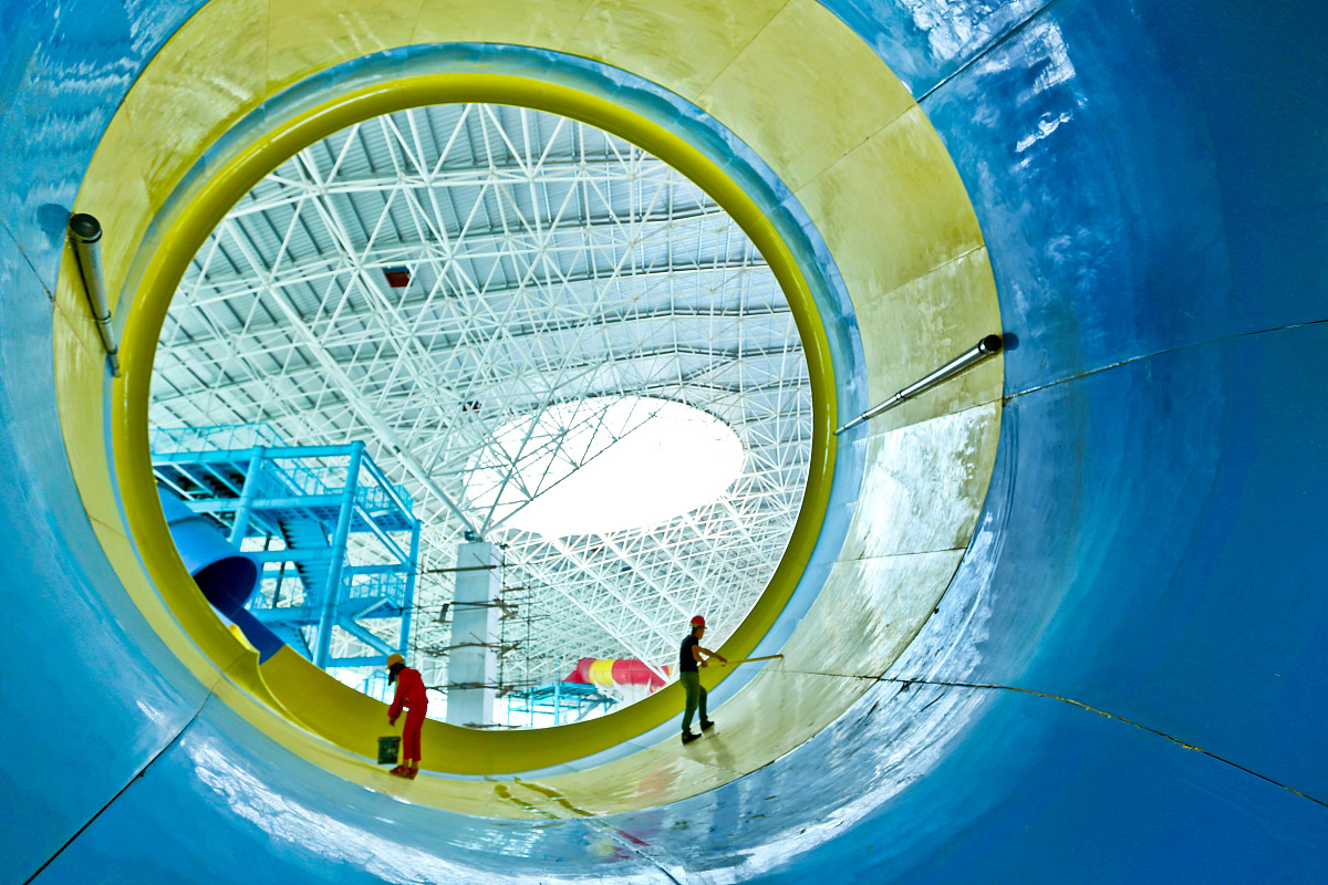 甘肃工业职业技术学院有药剂专业吗？