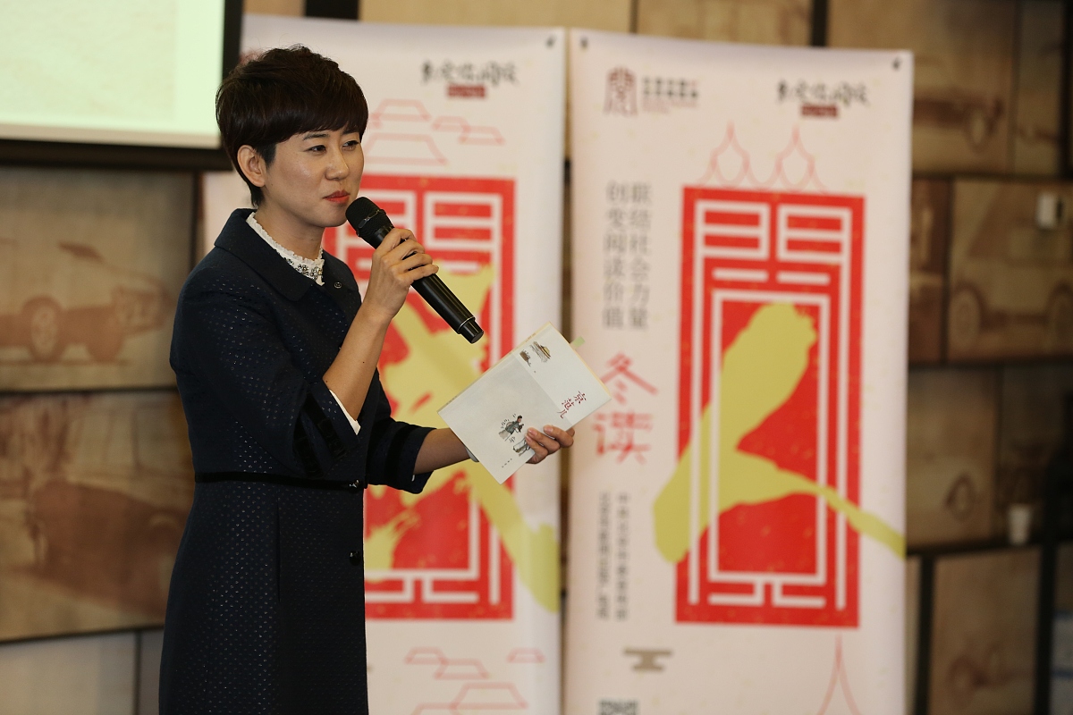 南充卫校2022年入学要求及医学专业学习建议 南充卫校2022年入学要求及医学专业学习建议