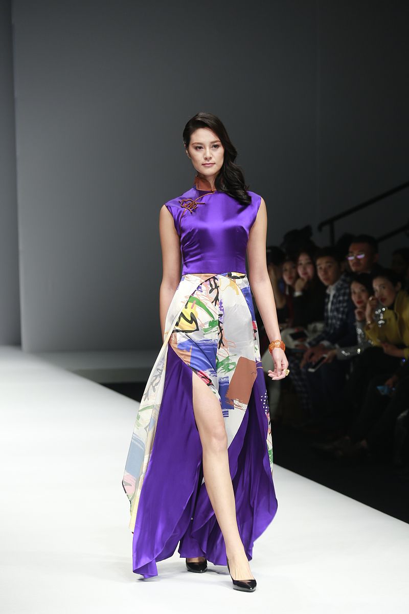 重庆华绣服装中等专业学校2022年招生简章