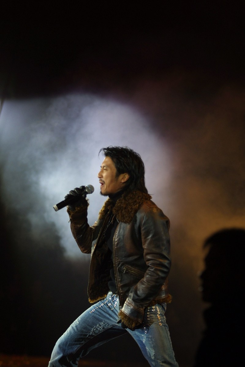 老婆说'爱您'怎么高情商回复？