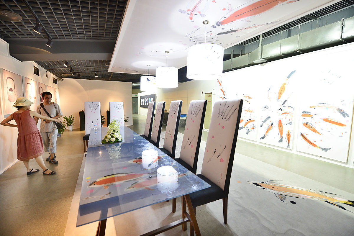 本科视觉传达设计专业学生培训机构实习周日志