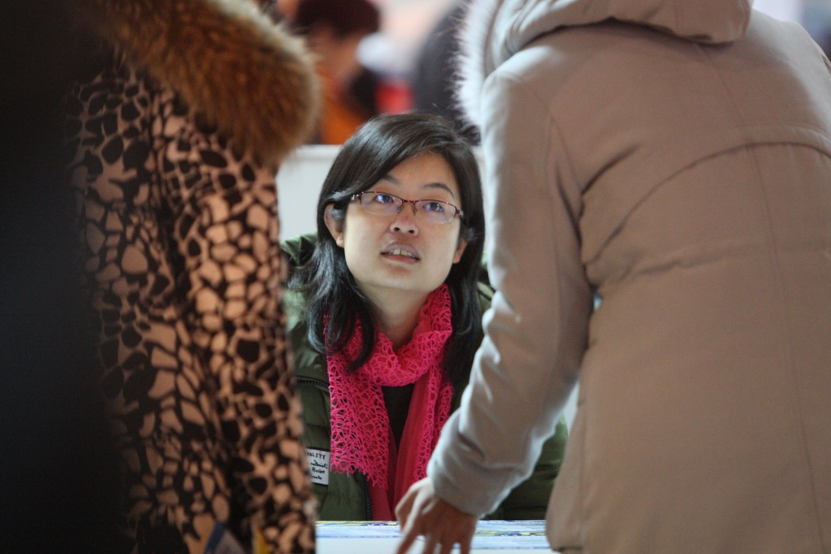 烟台港湾学校招生办电话 - 优质教育，成就未来