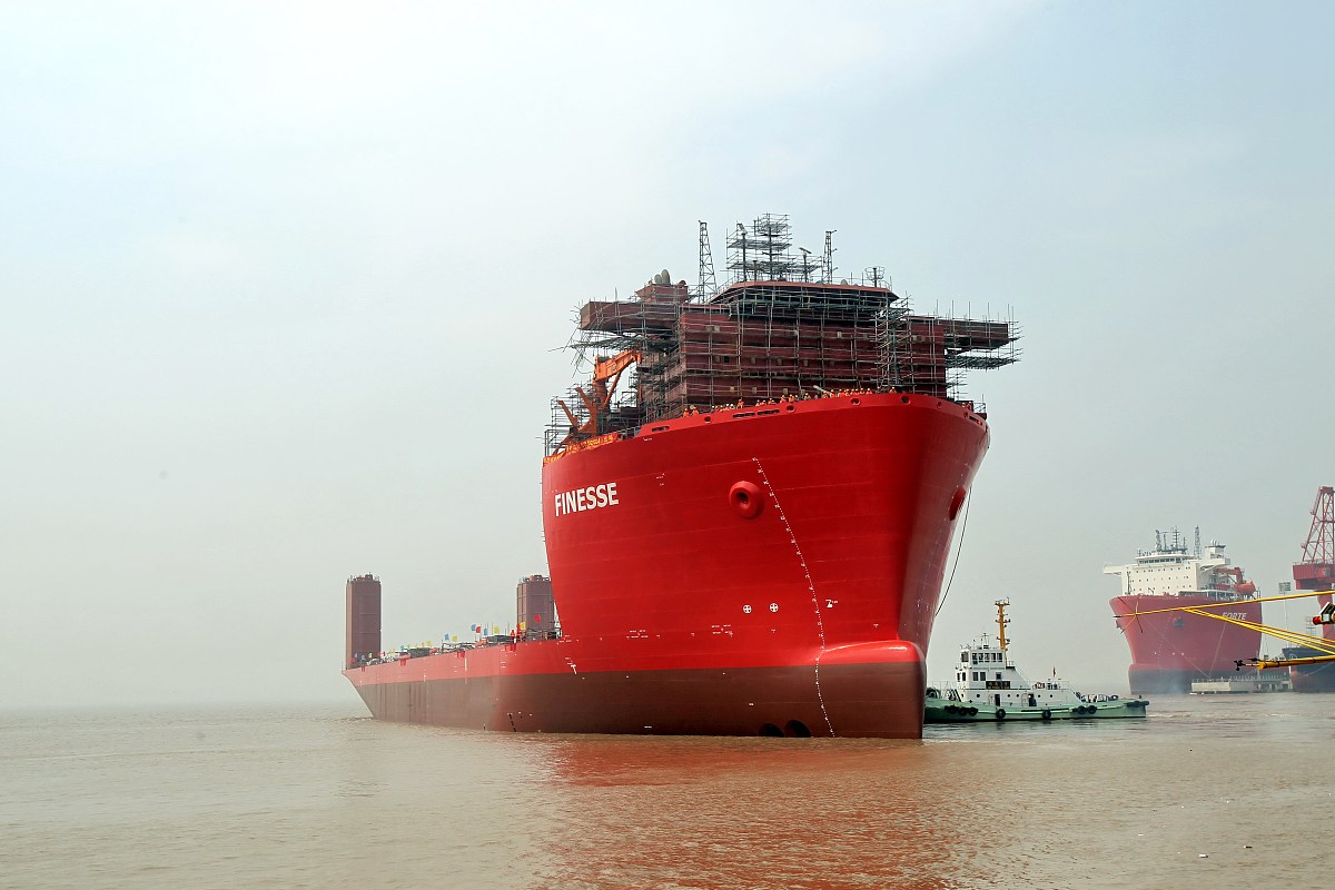 浙江国际海运职业学院旅游管理专业就业方向与前景分析