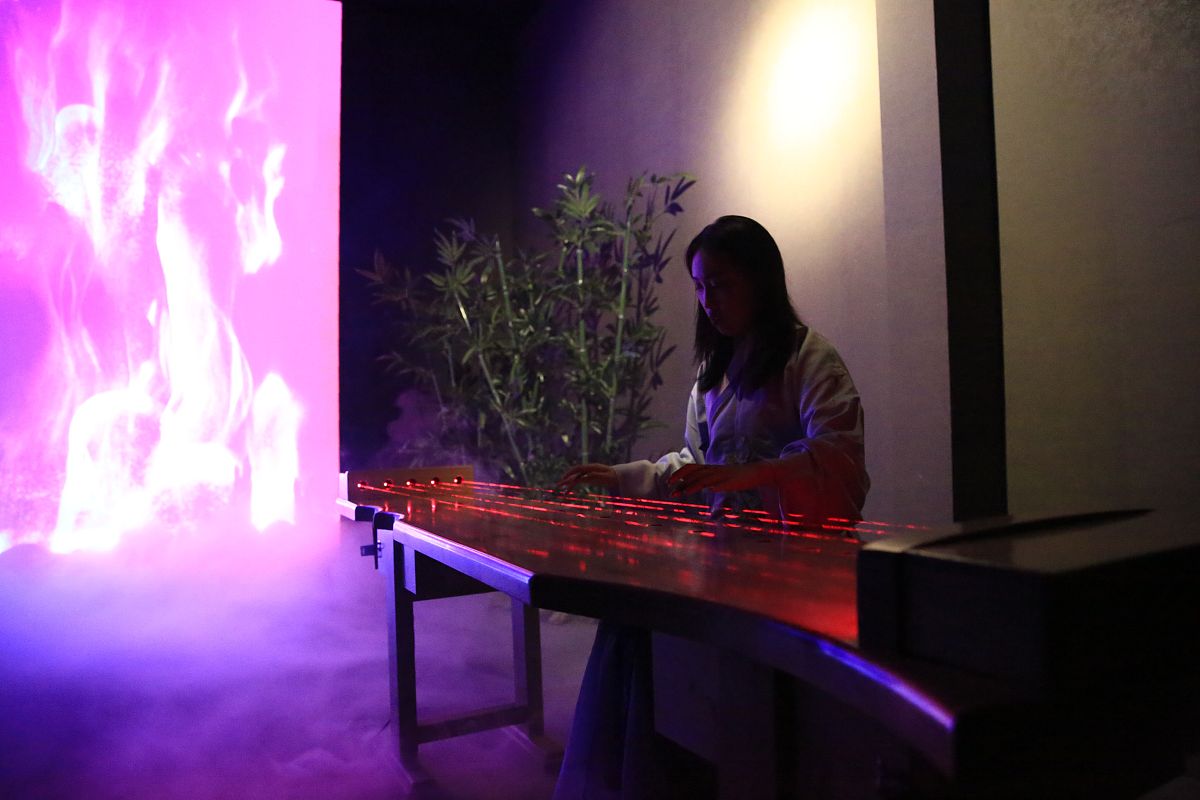 贵阳公办大专计算机学校：培养数字经济人才，助力贵州发展