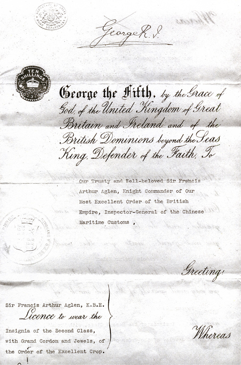 St Paul's College: A Desire for Community, Inclusivity, and Impact