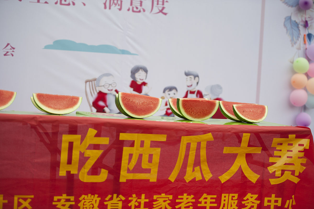 解密农历：中国传统农业的智慧结晶