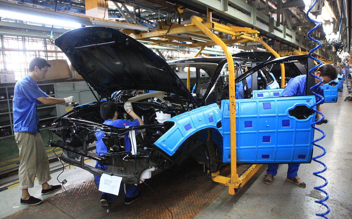 惠州市惠城区技工学校2022年招生简章