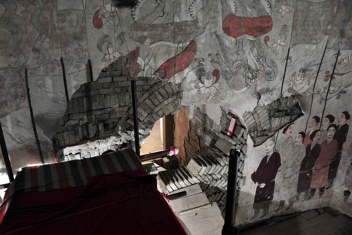 专业承包序列资质办理指南：从申请到证书获取