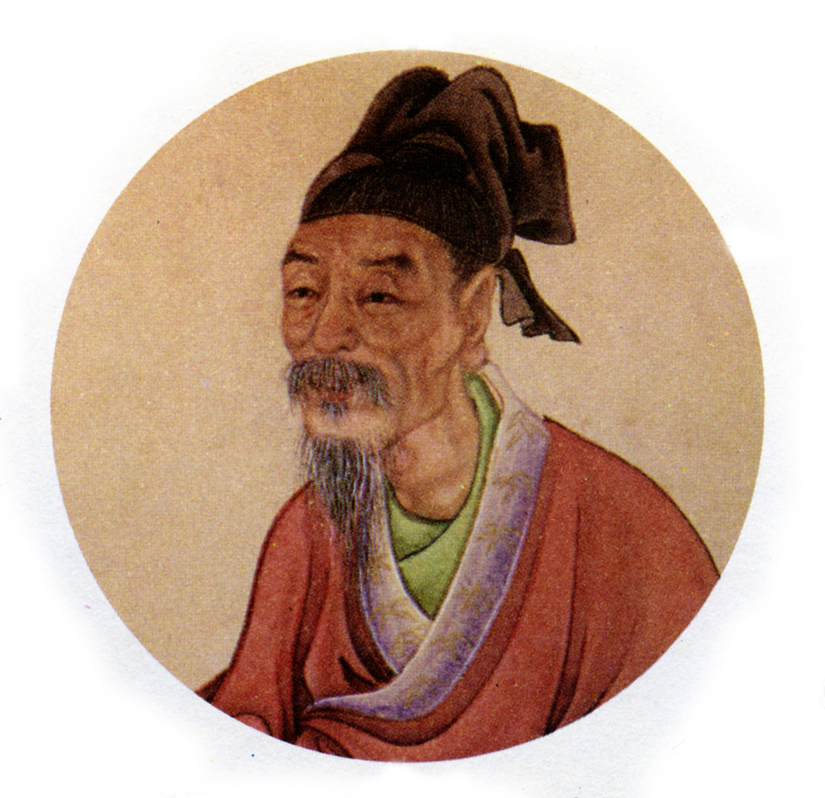 所以说我觉得笑容是人类最难看的表情你看笑容需要牵动的脸部肌肉实在是太多了整张脸被神经扯动再娇俏的脸都变得如同酒后发病难看至极 但从文献中我看到了各路诗人对笑容的赞美白居易说回眸一笑百媚生六宫粉黛无颜色苏轼说美人微笑转星眸月花羞捧金瓯 老实说我理解不了我在生活里从未对这个表情有如此夸张的反应实际上就连那咯咯咯的笑声也令我十分心烦意乱。对或许我是讨厌笑这个概念本身 但我总是对理解不了的事物充满探