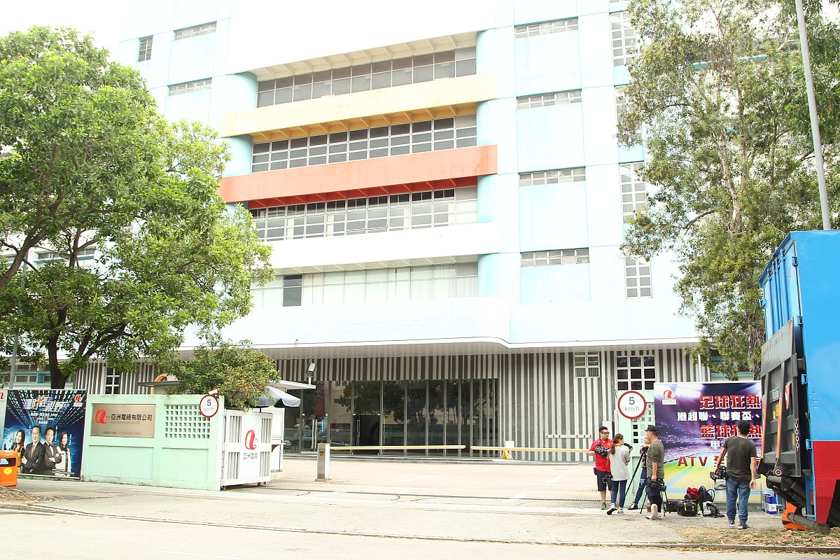 佛山市三水区工业中等专业学校2023年招生简章 - 报名指南