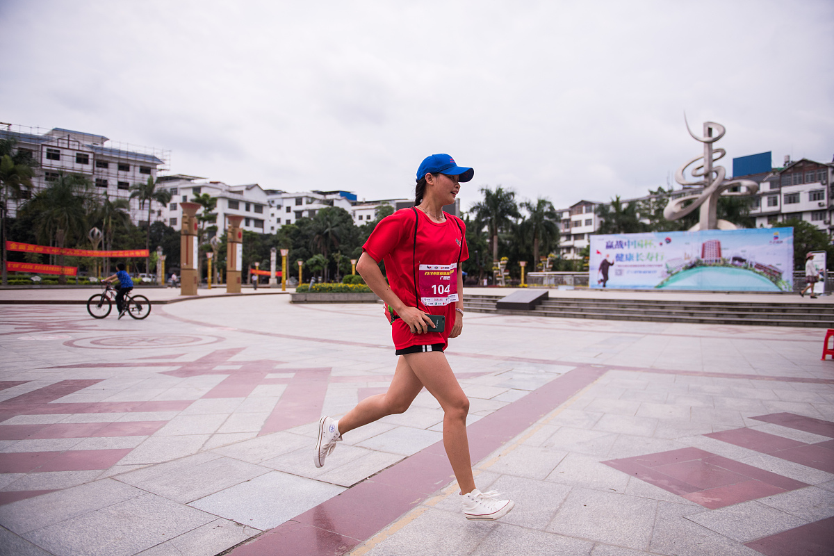 阳朔到榕江高铁经停站点一览