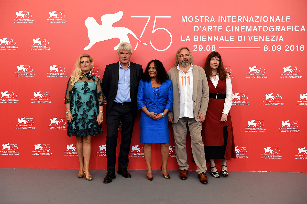 跨传播学视角下的美国纽约市'中国年'活动研究