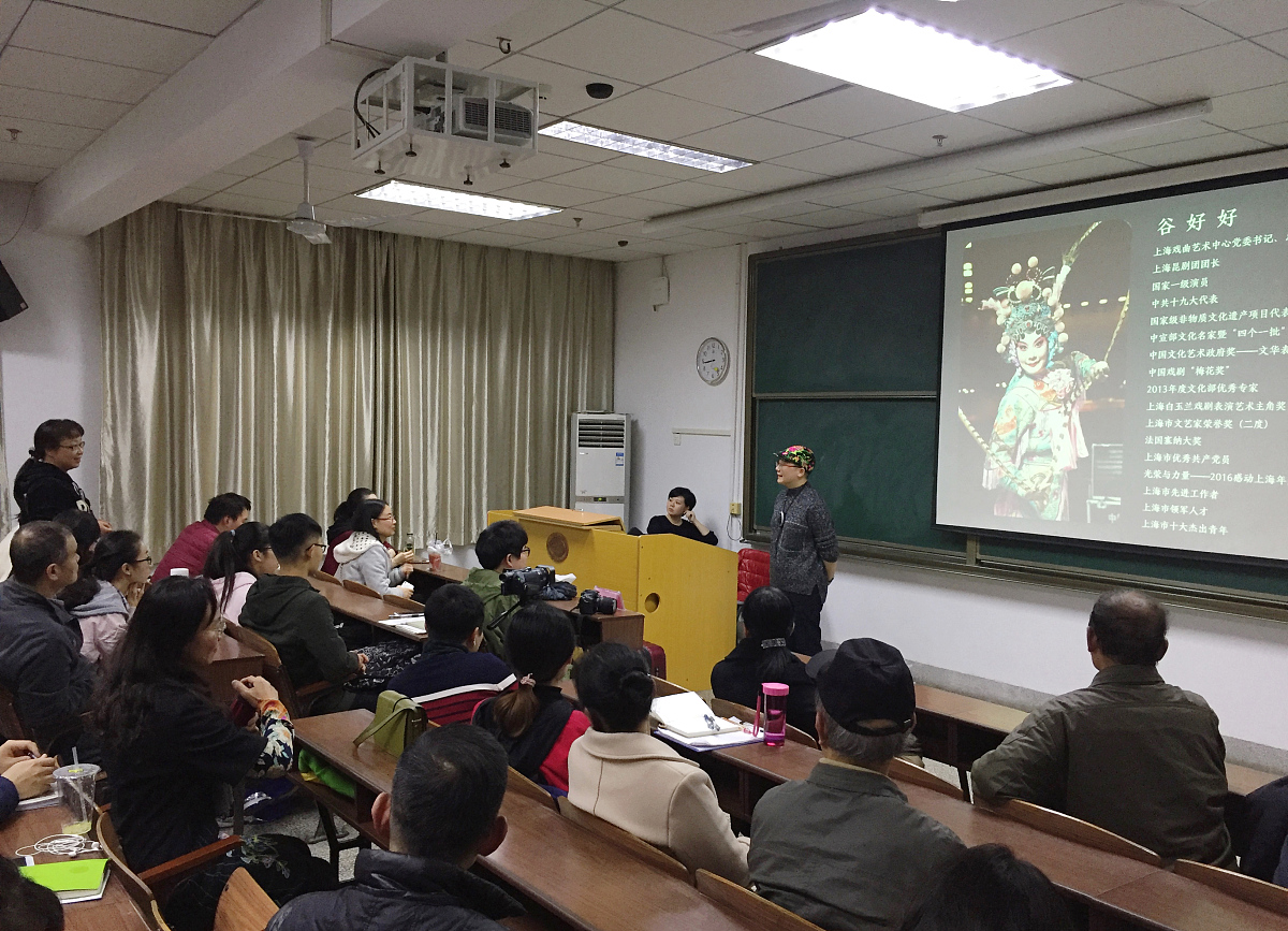 重庆幼师学校如何提高教学质量？