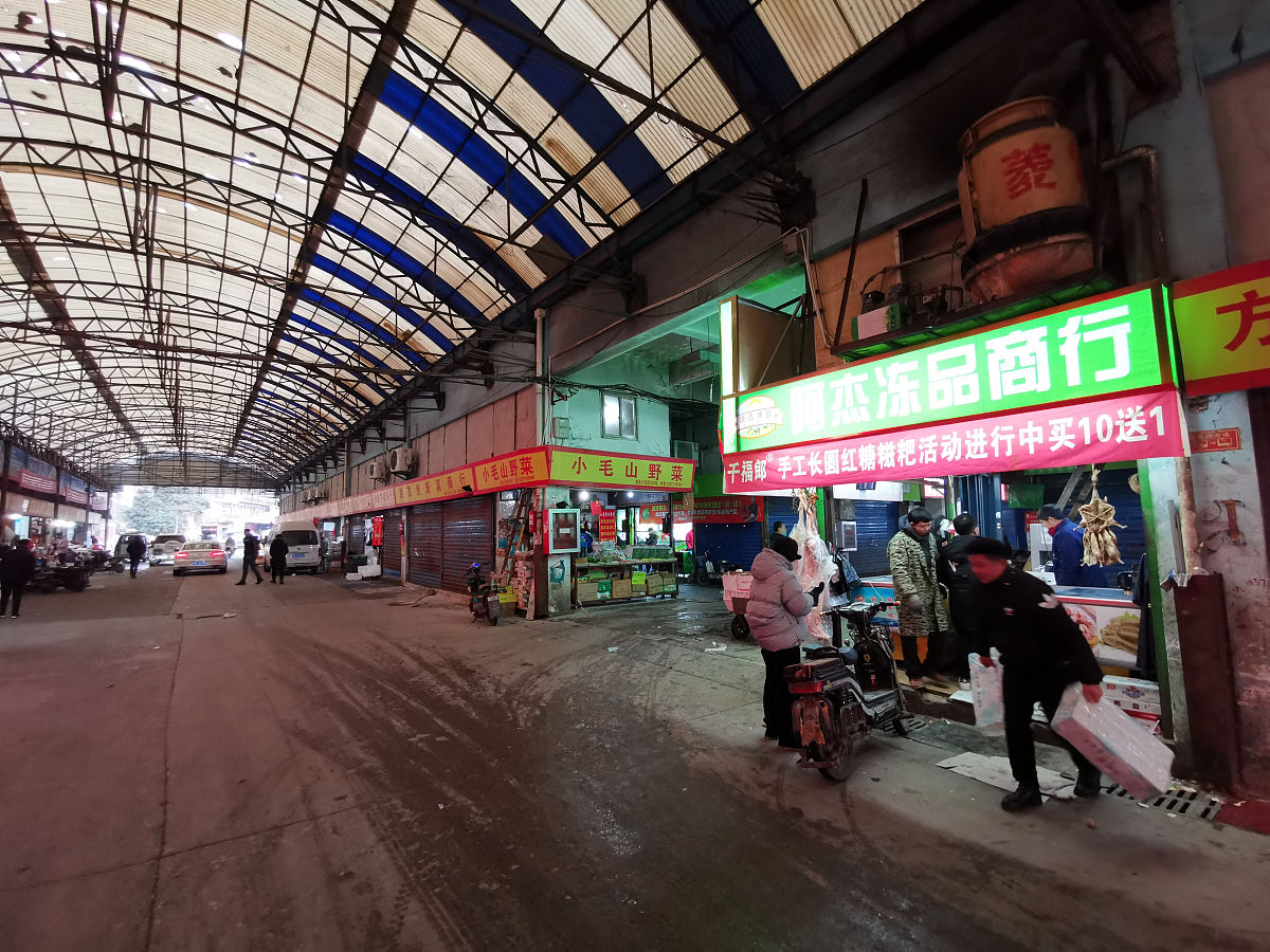 写开一家海鲜店的策划案