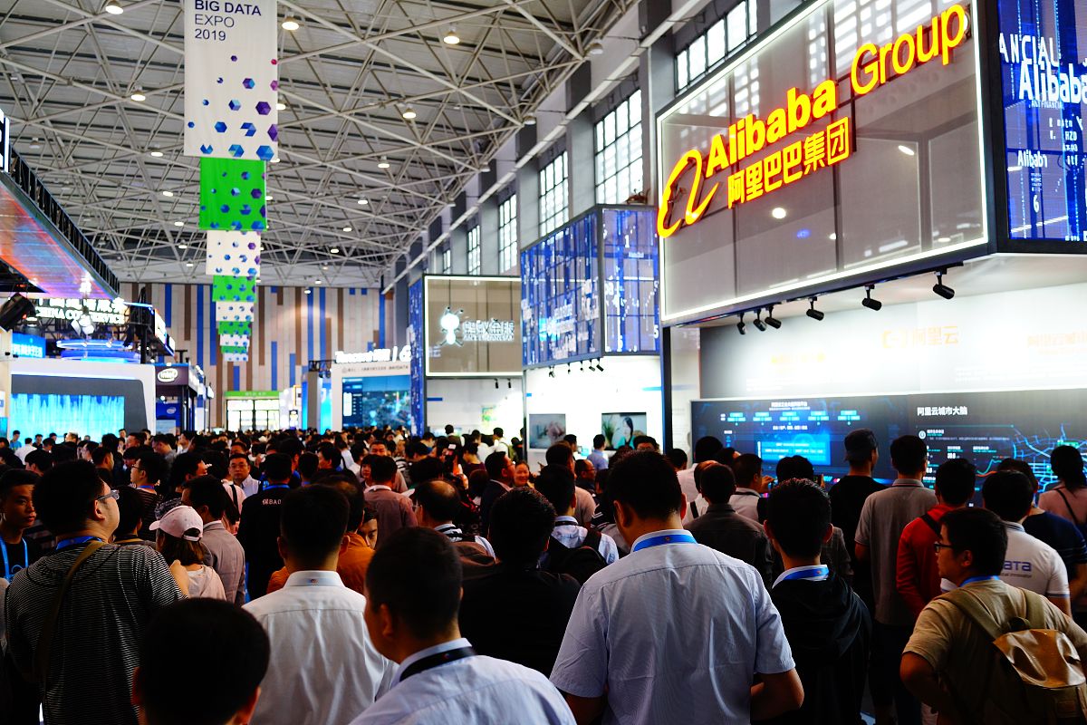 成都铁路学校高铁专业：教育模式创新，未来发展前景广阔