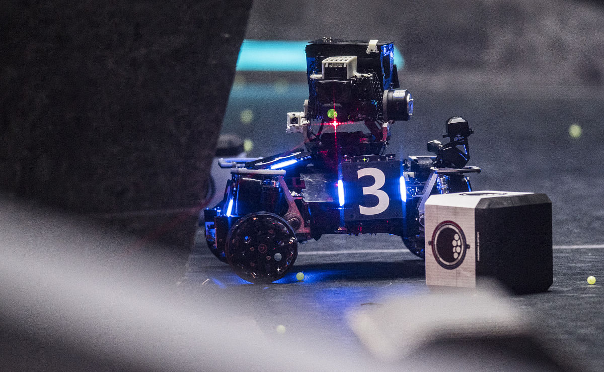 GPT是什么？- OpenAI 开发的大型语言模型