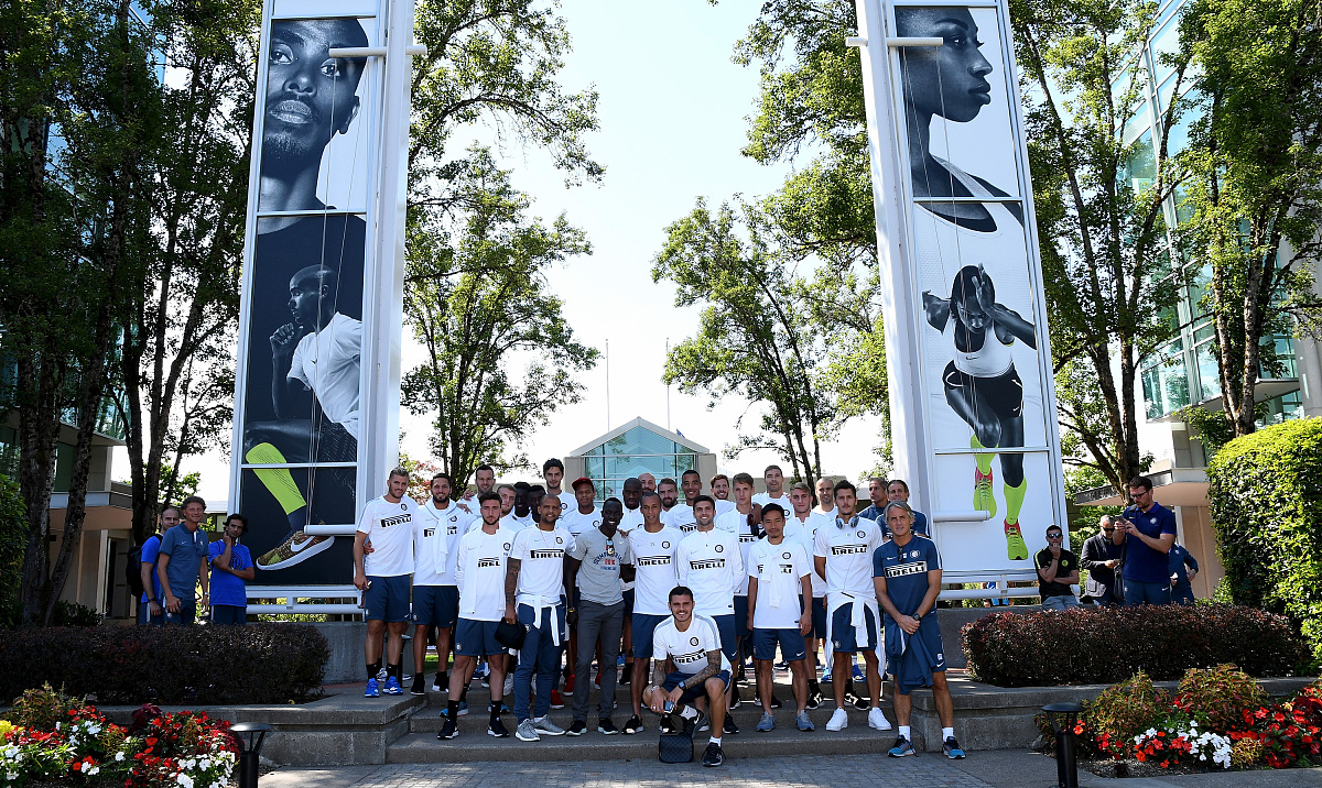 长沙环境保护职业技术学院涉外旅游专业怎么样