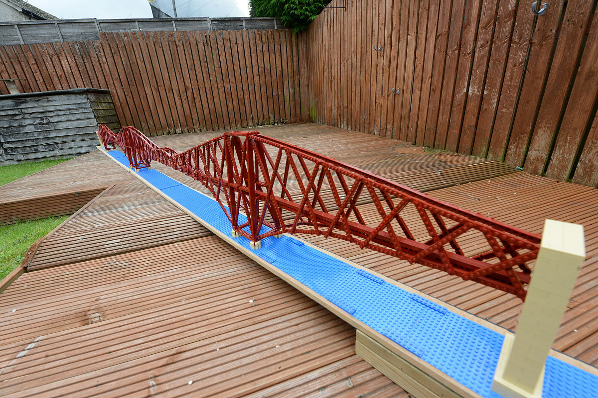 重庆市渝北职教3+4本科工程造价专业招生简章