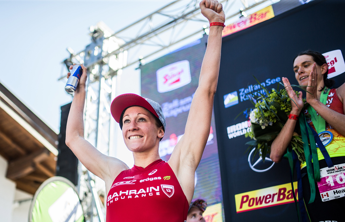 请写一篇关于以铁人王进喜为主题的铁人精神的征文并尽量避免重复字数要求1000字