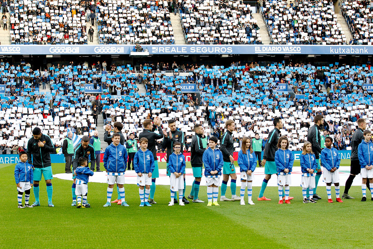 httpswwwokooocomsoccermatch1176642根据网址链接分析两个球队胜平负