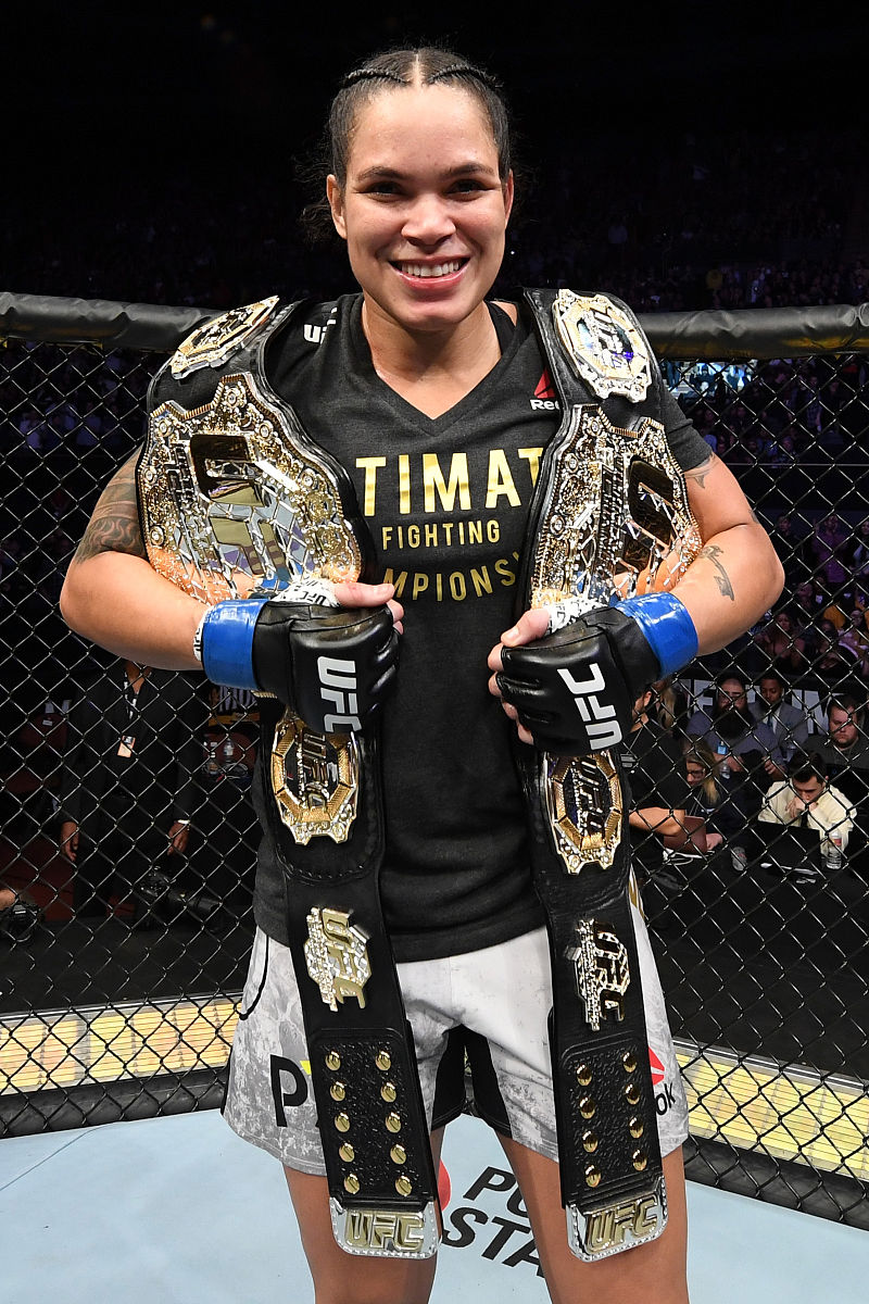 WWE 1538: Seth 'Freakin' Rollins 暴虐Finn Bálor，卫冕美国冠军！