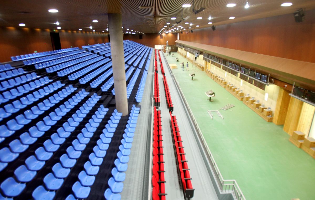 软件交付验收质量保障：如何确保软件质量？