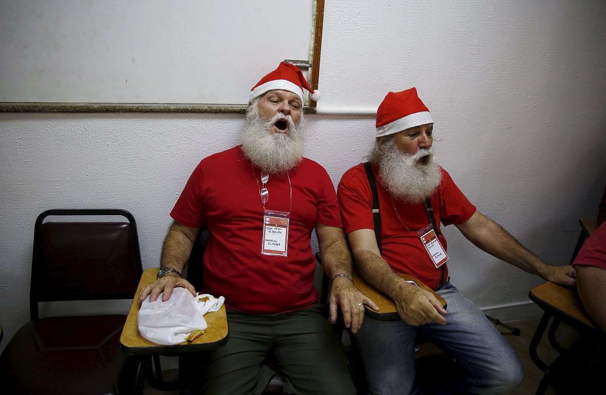 滇西科技师范学院幼儿师范学什么内容怎么样