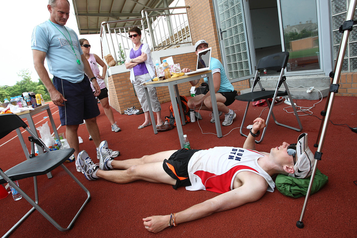 '双减'视域下小学体育教学改革实施策略探究