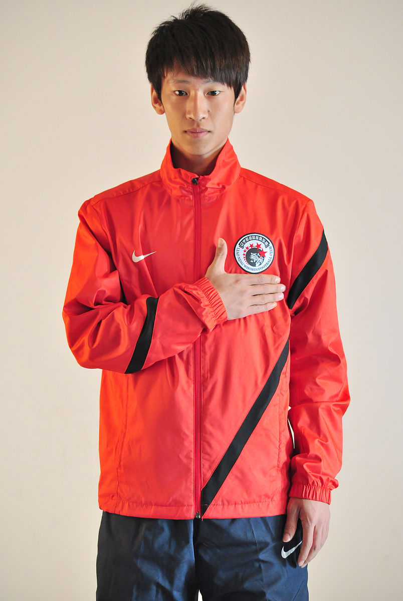 阜阳科技职业学院资产评估与管理专业怎么样？