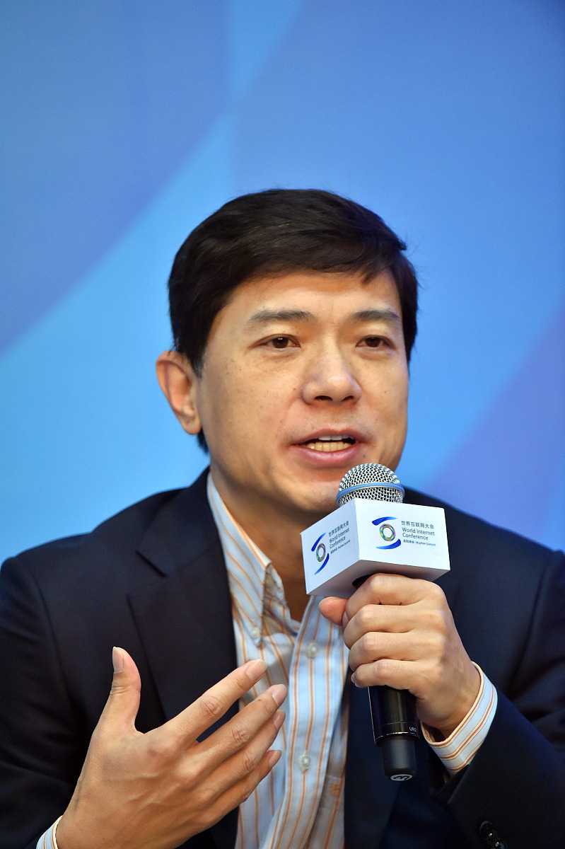 九年级《构建人类命运共同体》教案学情分析