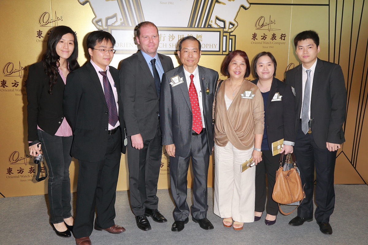 landwellcomhk是什么样的网站？