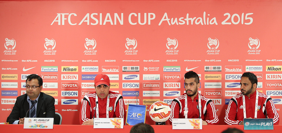 Miele与拜仁慕尼黑达成长期合作，共创辉煌