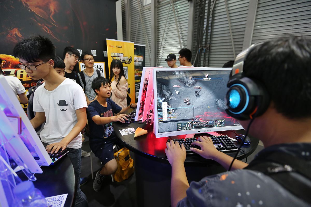 把上面的文章翻译成英文