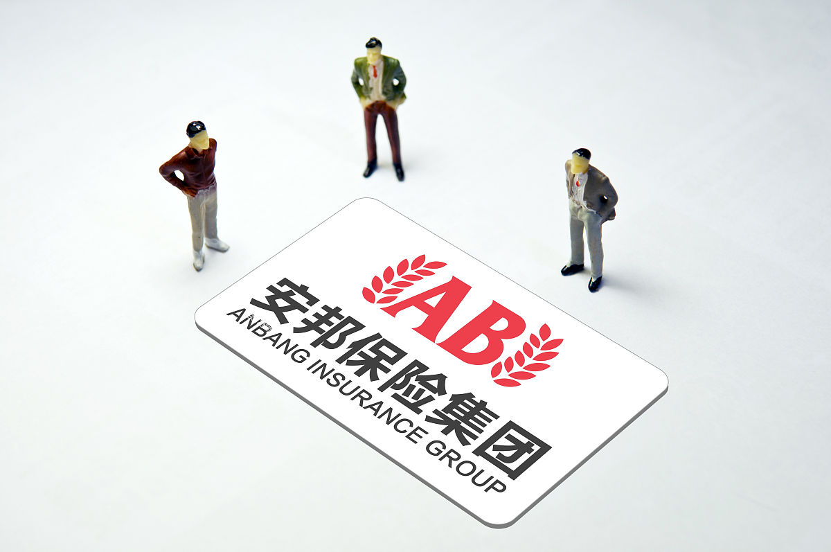 human 基于改变认知-主动学习-自主学习-终身学习关键字为 符号 文以载道 思维。写一个不少于500字的总结; AI 在当今快速发展的信息时代人们需要不断地学习和更新自己的知识和技能以适应社会的发展和变化。而终身学习已经成为了现代人的生存基本技能因此通过改变认知、主动学习和自主学习来实现终身学习就成为了当今社会的重要任务。在认知上我们需要改变传统的学习方式从被动地接受到积极地主动探索。我们需