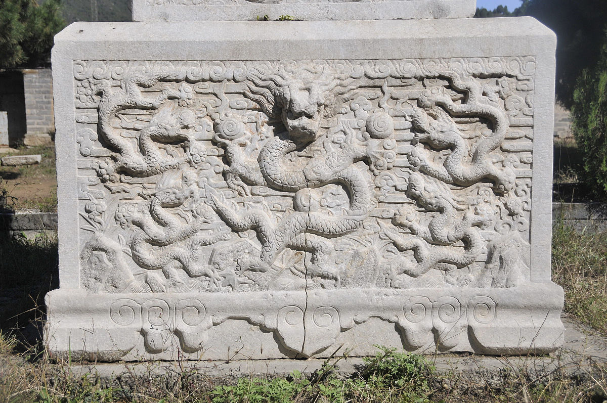 洛阳纸贵是什么意思，当时洛阳的纸到底有多贵