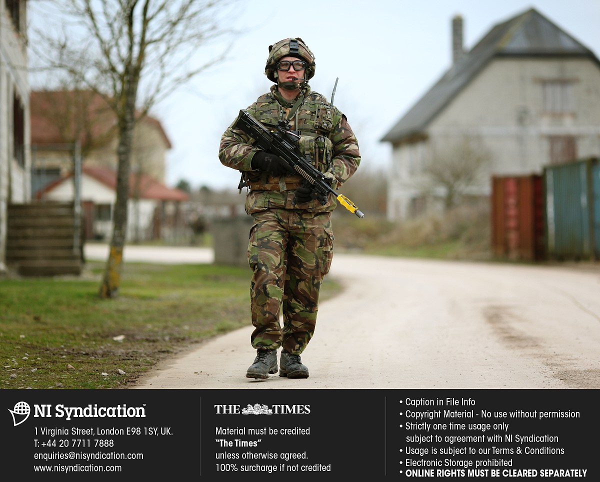 云南省邮电学校3+2五年制大专招生简章 - 培养邮电通信行业人才