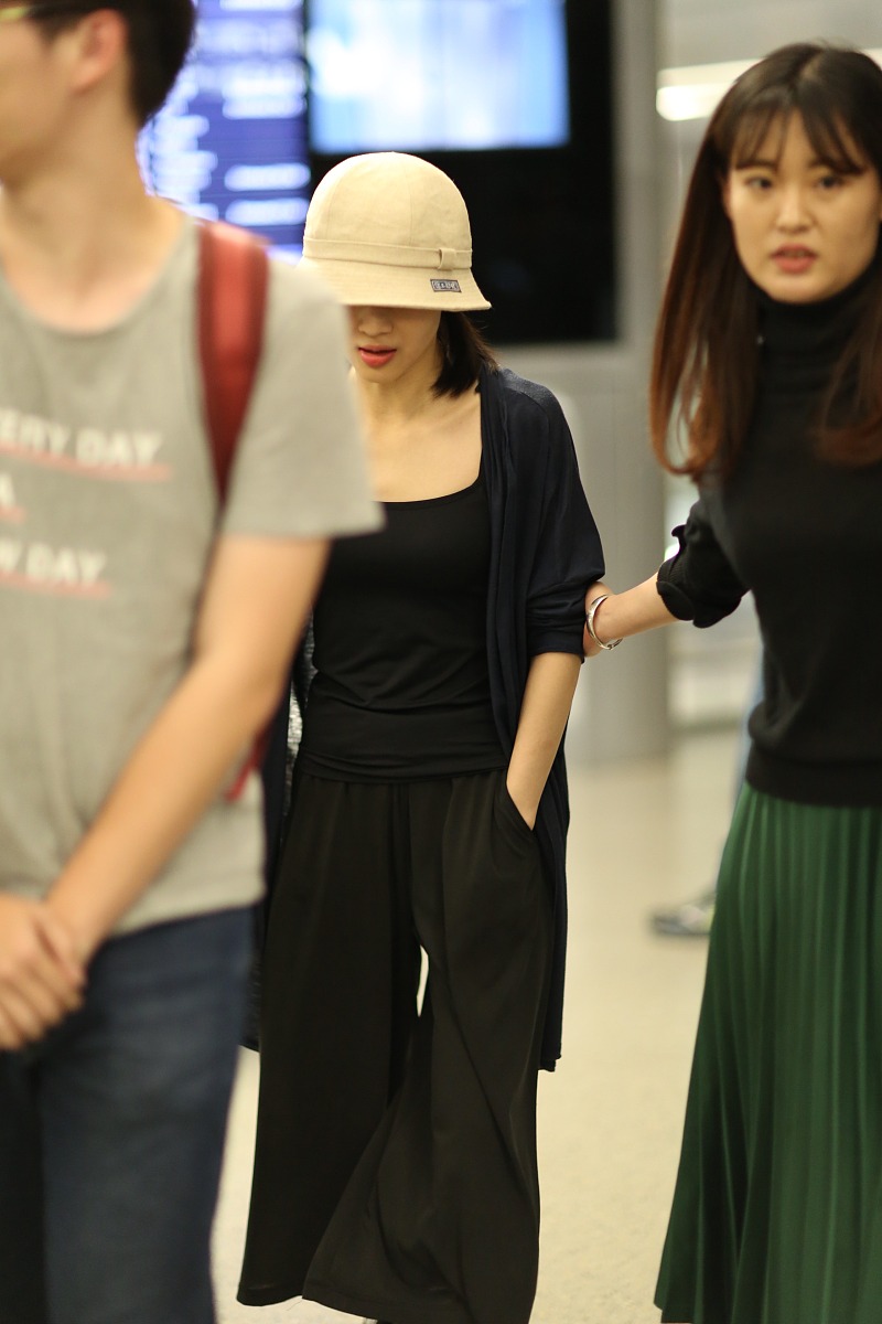 深度解析papi酱微博运营秘诀：内容、粉丝、商业价值