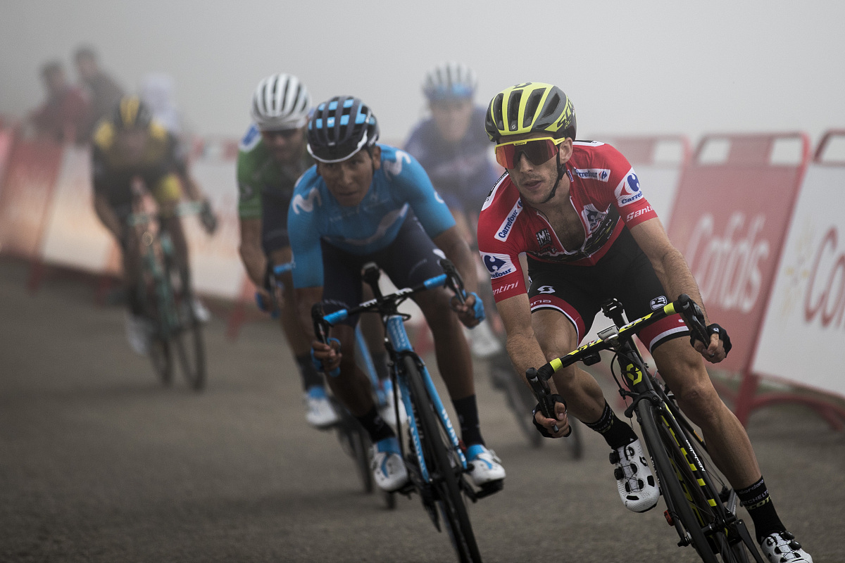 NL 字母组合的所有单词列表