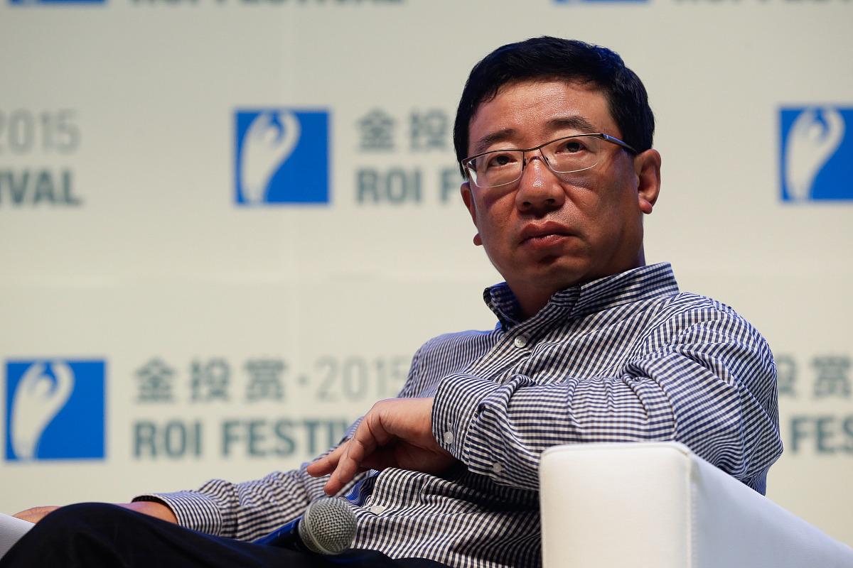 贵阳中专学校热门专业推荐：2022年读什么专业更有前途？