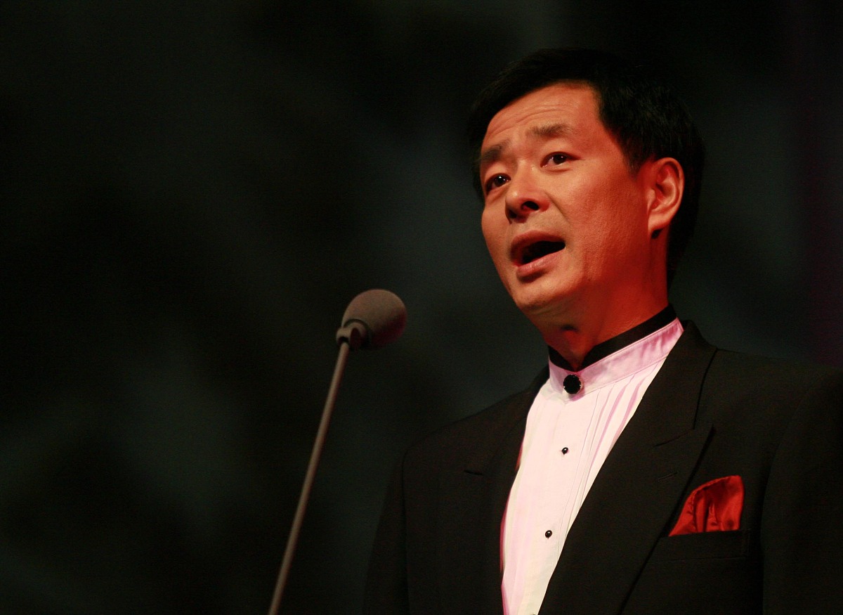 宋元文学作品特点